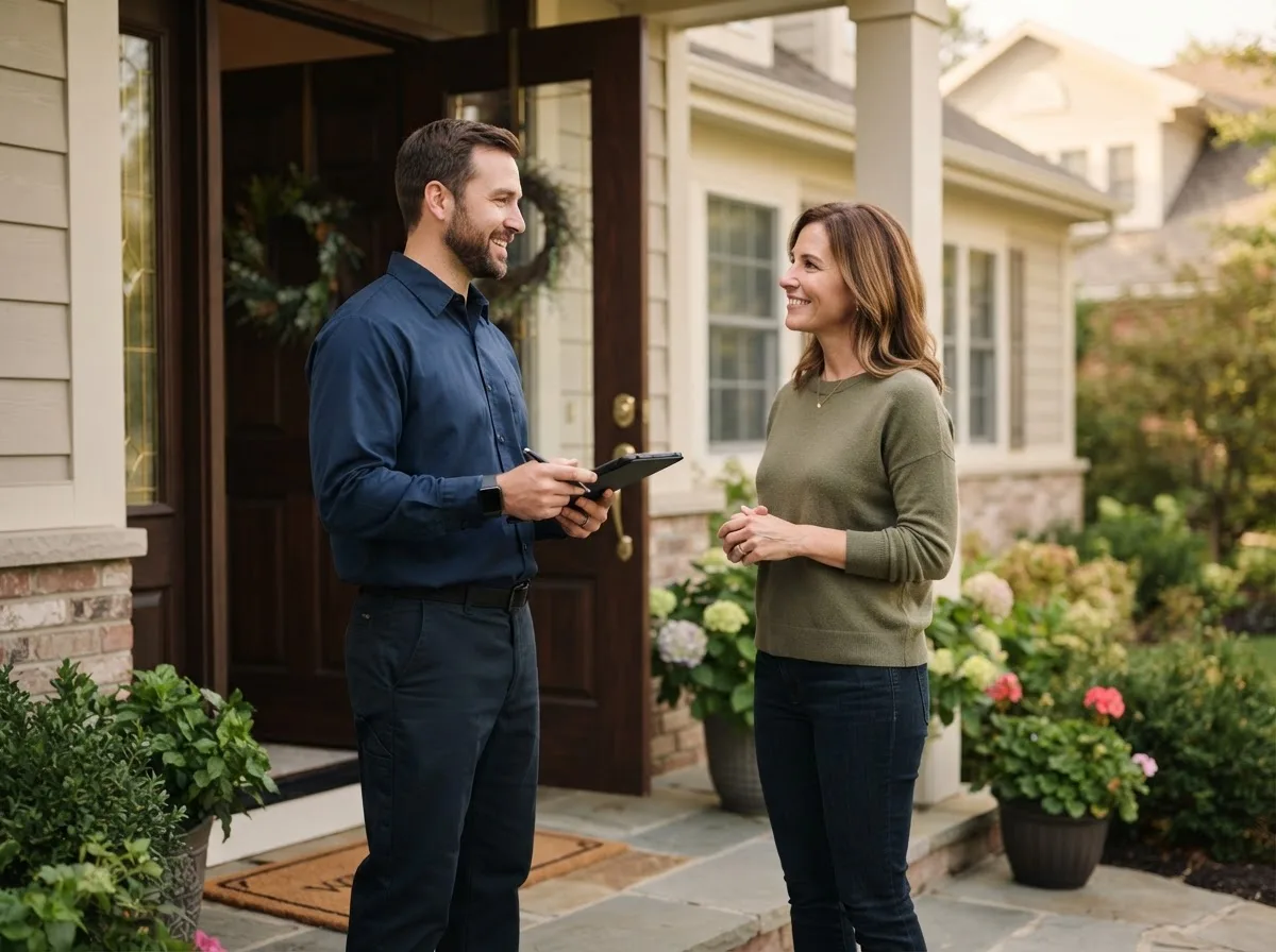 Water damage restoration FAQs for Ennis, MT